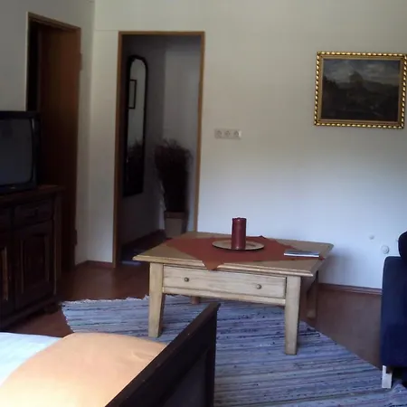 Sutten Роттах-Эгерн