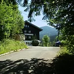 Sutten *