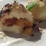Sutten בית הארחה Rotta