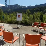 Sutten Rotta
