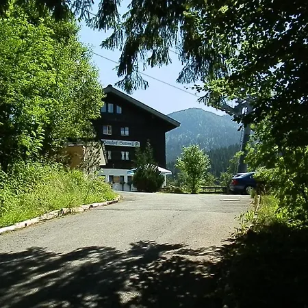 Sutten *