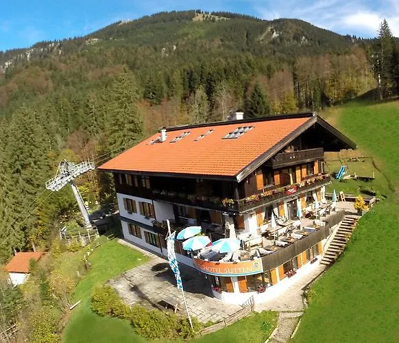 Affittacamere Sutten Rotta